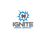 /public/logoimage/1495692242IGNITE Dental Services 05.png